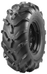 Carlisle A.C.T. 255/70 R12 58 J Záberové