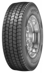 Debica DRD2 315/70 R22,5 154/152 L/M Vodiace