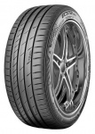 Kumho PS71 235/55 R19 105 v Letné