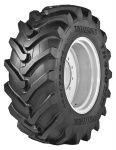 Trelleborg TH400 460/70 R24 159 A8