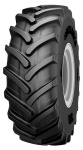 Alliance FORESTRY 360 540/65 -30 157/150 A2/A8