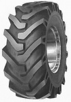 Trelleborg MPX TB 460/70 -24 159 A8