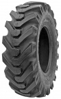 Trelleborg MPX TB 460/70 -24 159 A8 Záberové Traktorové