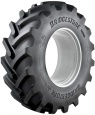 Bridgestone VX-R TRACTOR 420/70 R28 133/130 D/E Záberové Traktorové