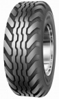 Mitas IM-09 550/60 -22,5 16PR Návesové