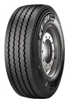 Pirelli ST:01 445/45 R19,5 160 J Návesové