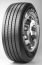 Pirelli FR:01T 295/80 R22,5 154/149 M Vodiace