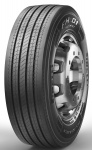 Pirelli FH:01 Y 315/70 R22,5 156/150 l Vodiace