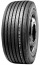 LEAO LING LONG T820 435/50 R19,5 160 J Návesové