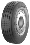 Michelin X MULTI T 385/65 R22,5 160 K Návesové