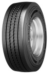 Continental Conti Hybrid HT3 445/45 R19,5 160 J Návesové