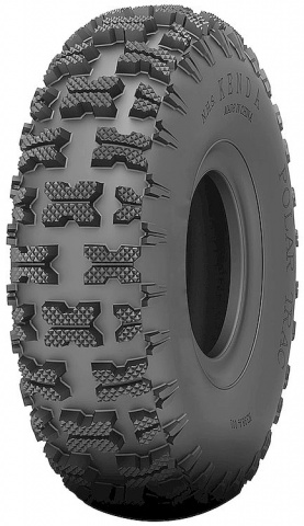 KENDA K398A POLAR TRAC 13/X5,00 -6 26/37 A4/A4