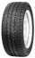 SECURITY TR603 185/60 R12C 104/101 N Letné