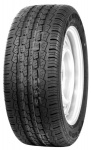 SECURITY TR603 185/60 R12C 104/101 N Letné