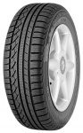 Continental TS 810 185/65 R15 88 t Zimné