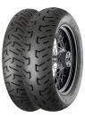 Continental Conti Tour 150/90 -15 80 H Zadné