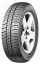 Kleber VIAXER 145/70 R13 71 t Letné