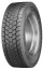 Continental CONTI HYBRID HD5 275/70 R22,5 148/145 M Záberové