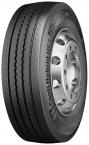 Continental Conti Hybrid HS5 275/70 R22,5 150/148 M Vodiace