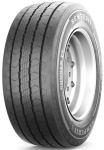 Semperit RUNNER T3 285/70 R19,5 150/148 K Návesové