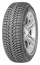 Michelin ALPIN A4 GRNX 205/45 R16 87 H Zimné