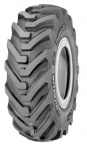Michelin POWER CL 440/80 -24 168 A8 Záberové