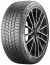 Continental WinterContact 8 S 275/35 R19 100 v Zimné