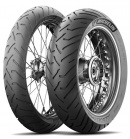 Michelin ANAKEE ROAD 110/80 R19 59 v Predné