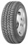 Kormoran SNOWPRO 155/65 R13 73 Q Zimné