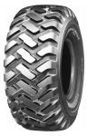 Bridgestone VUT x1 DG2 15,5 R25