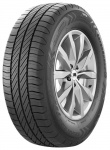 Kormoran CARGO SPEED EVO 185/75 R16C 104/102 R Letné