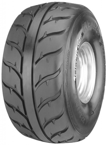 KENDA K547 SPEED RACER 18/X9,5 -8 30 N