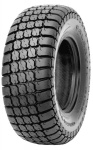 GALAXY Mighty Mow - TS 18/X8,50 -10 4PR