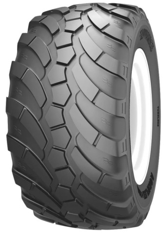 Alliance AGRIFLEX 389 + 600/55 R26,5 167 D