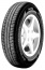 BFGoodrich TOURING 175/70 R13 82 t Letné