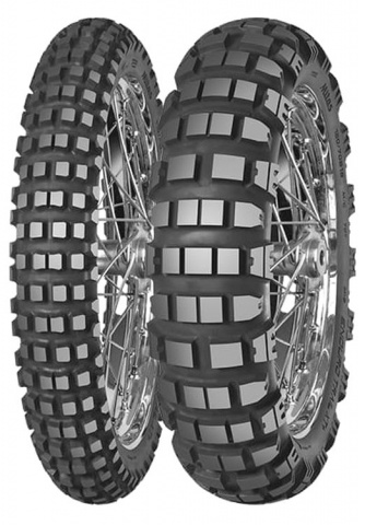 Mitas ENDURO TRAIL XT 150/70 B17 69 H