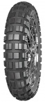 Mitas ENDURO TRAIL XT 150/70 B17 69 H Zadné