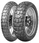 Dunlop TRAILMAX RAID 150/70 R18 70 T