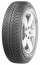 Matador MP54 Sibir Snow 165/60 R14 79 T Zimné