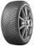 Kumho HA32 205/45 R16 87 v Celoročné