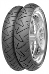 Continental CONTI TWIST 130/90 -10 61 J Predné/Zadné