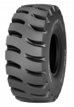 Goodyear RL-5K 26,5 R25 209 A8