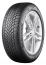 Nexen N´blue HD Plus 205/70 R14 98 t Letné