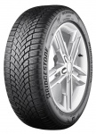 BLIZZAK LM005 235/55 R18 104 H Zimné