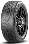 Pirelli P ZERO WINTER 2 275/40 R22 107 v Zimné
