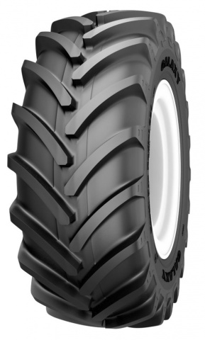 GALAXY Earth Pro Radial 651 650/65 R38 171 D