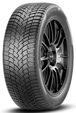 Pirelli POWERGY ALL SEASON 195/55 R15 89 V Celoročné