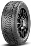 Pirelli POWERGY WINTER 195/65 R15 95 H Zimné