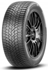 Pirelli POWERGY ALL SEASON 215/55 R17 98 W Celoročné