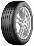 Firestone ROADHAWK 2 215/55 R18 99 V Letné